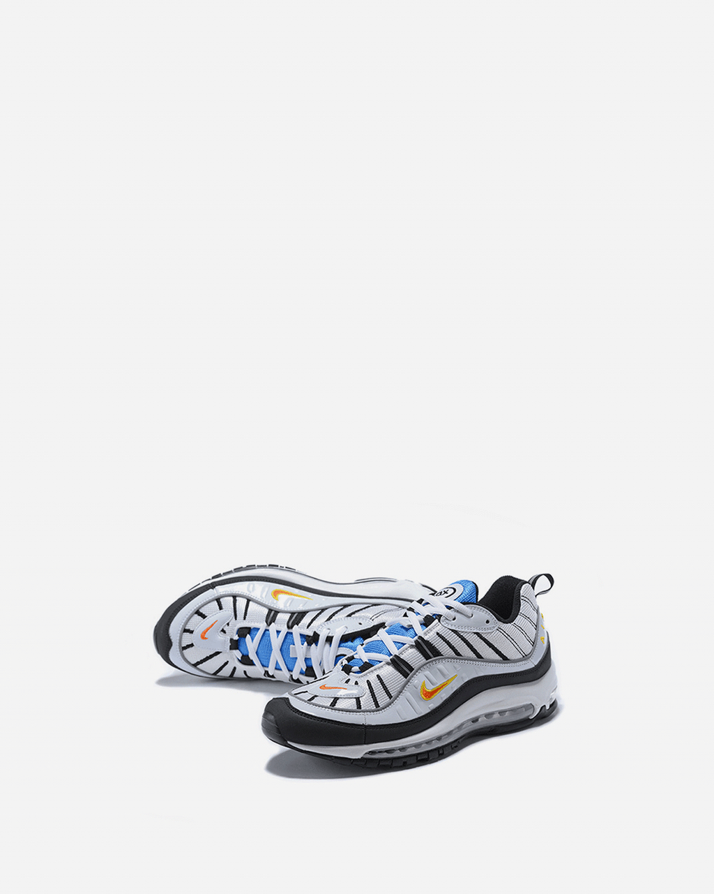 new-ficheproduitjamsscocopyright-2024