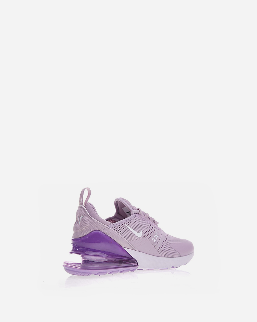 new-ficheproduitjamsscocopyright-2024