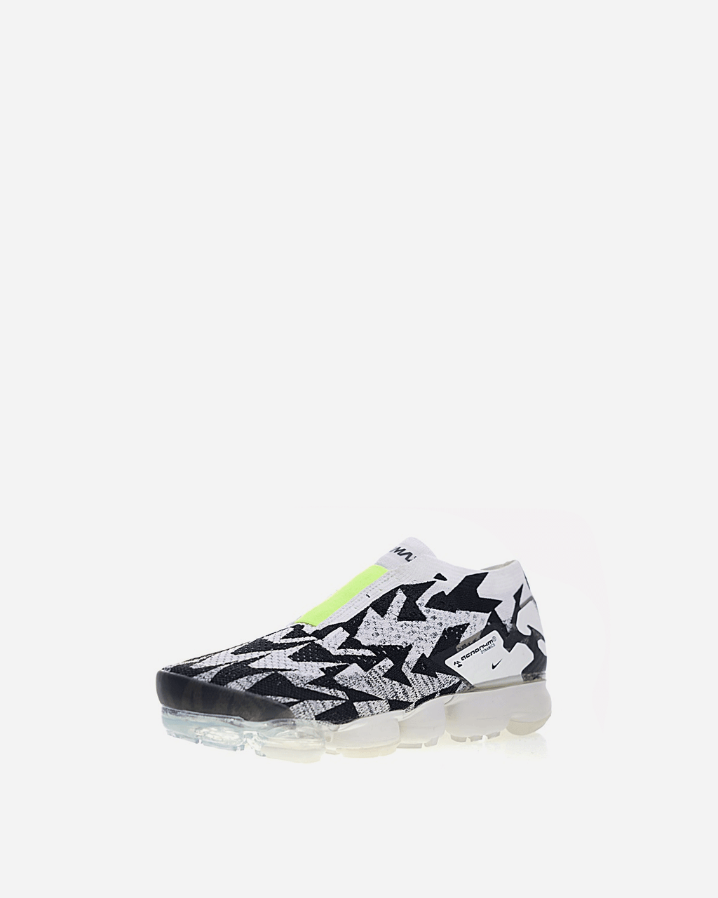 new-ficheproduitjamsscocopyright-2024