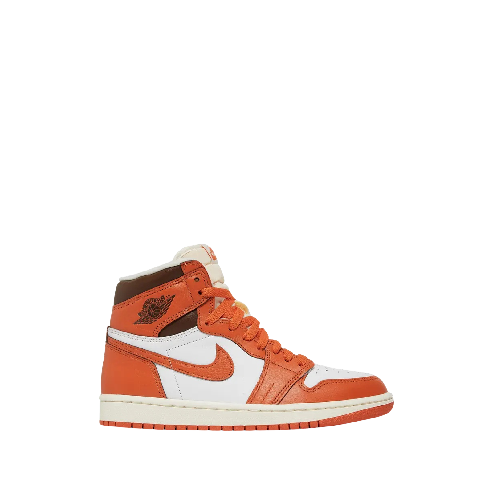 AIR JORDAN 1 HIGH OG « STARFISH »