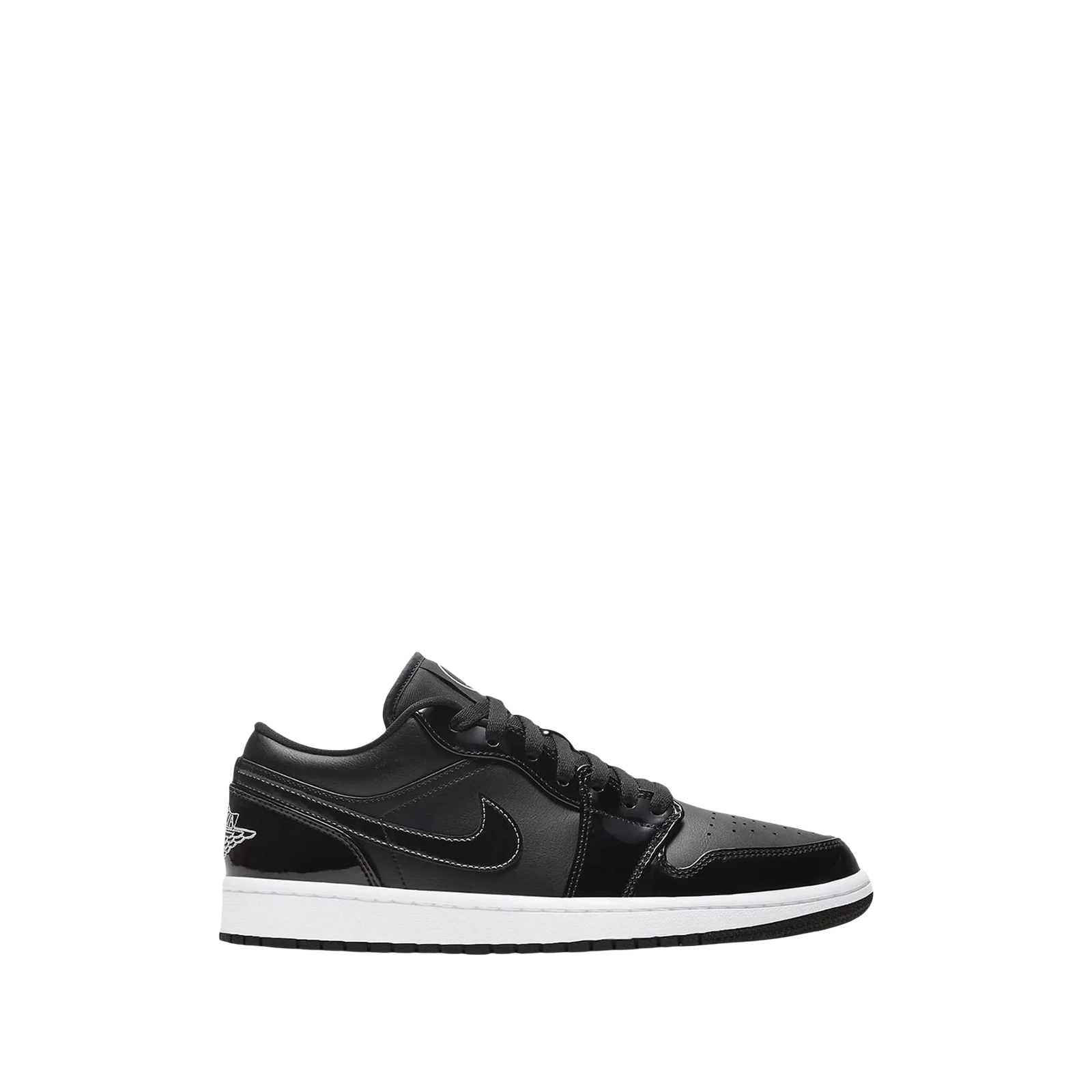AIR JORDAN 1 LOW « ALL STAR 2021 »