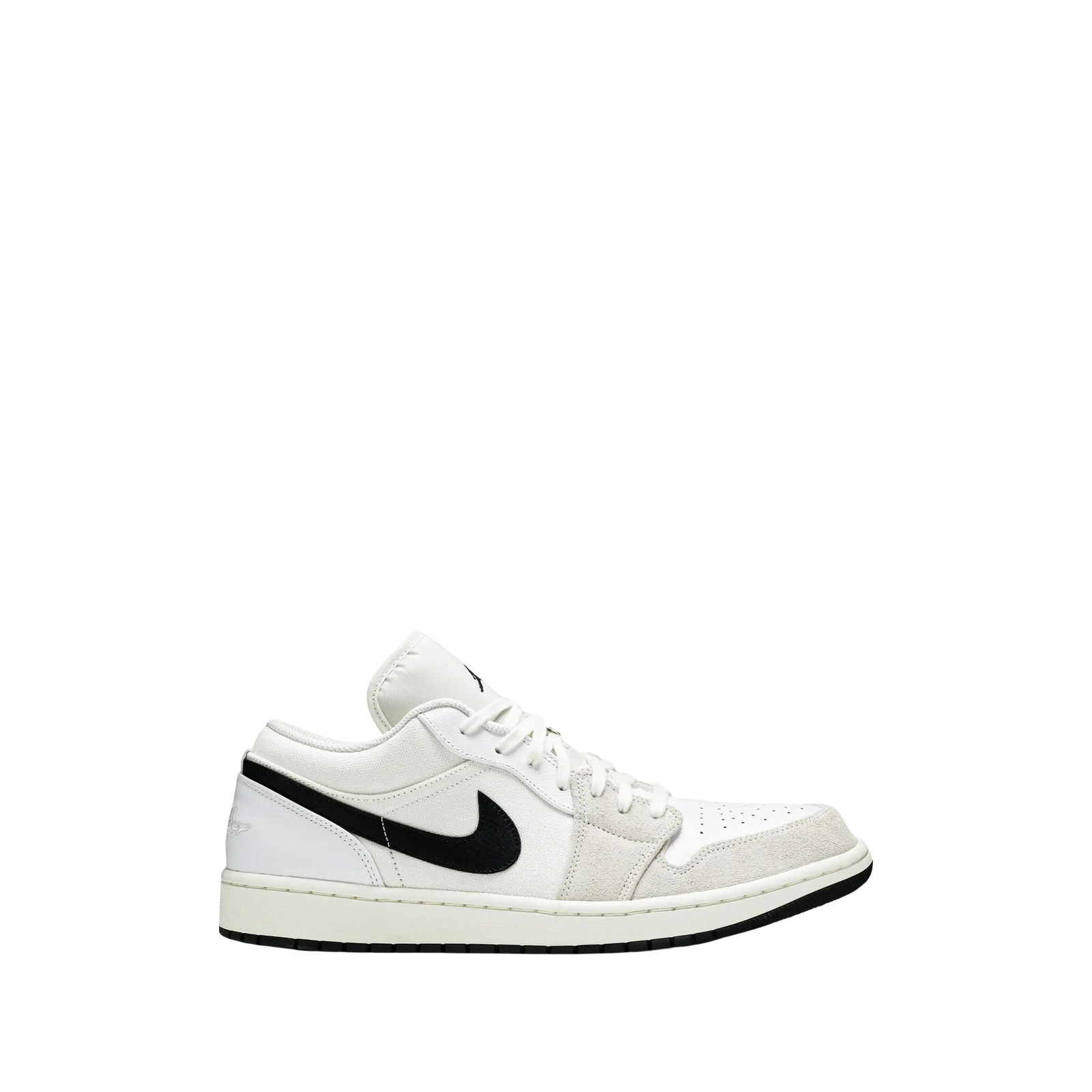 AIR JORDAN 1 LOW « ASTROGRABBER »