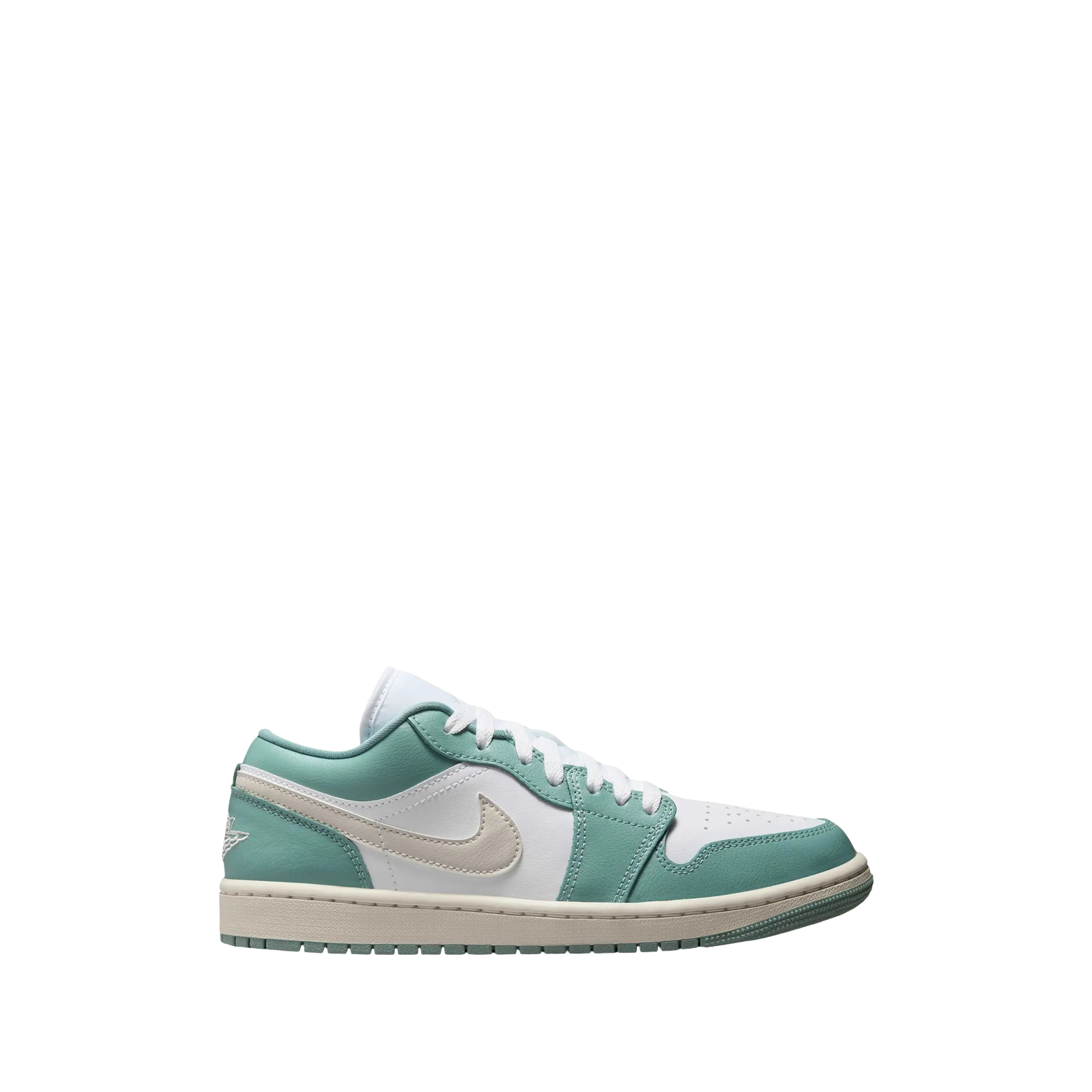 AIR JORDAN 1 LOW « CANNON »