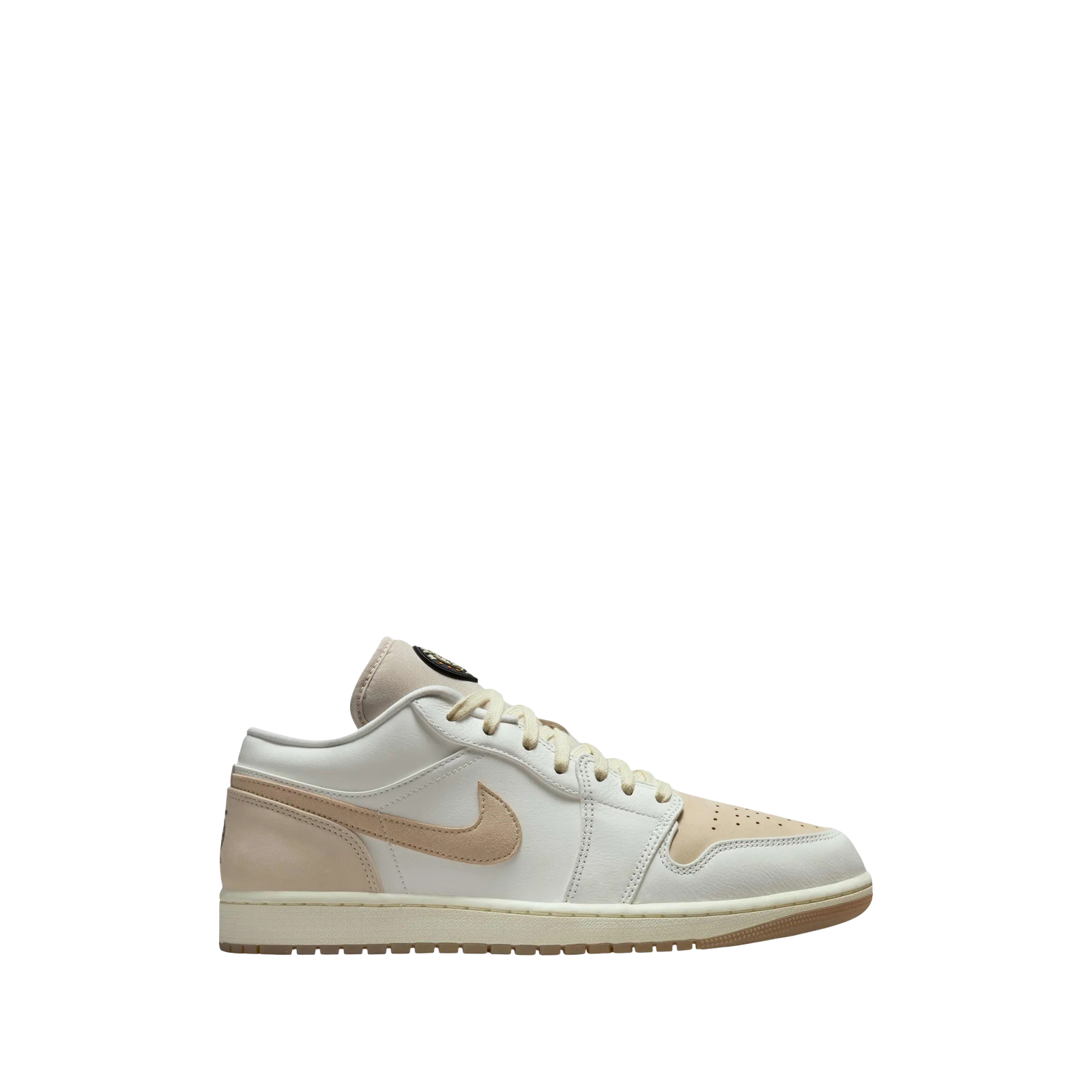 AIR JORDAN 1 LOW « DONGDAN »