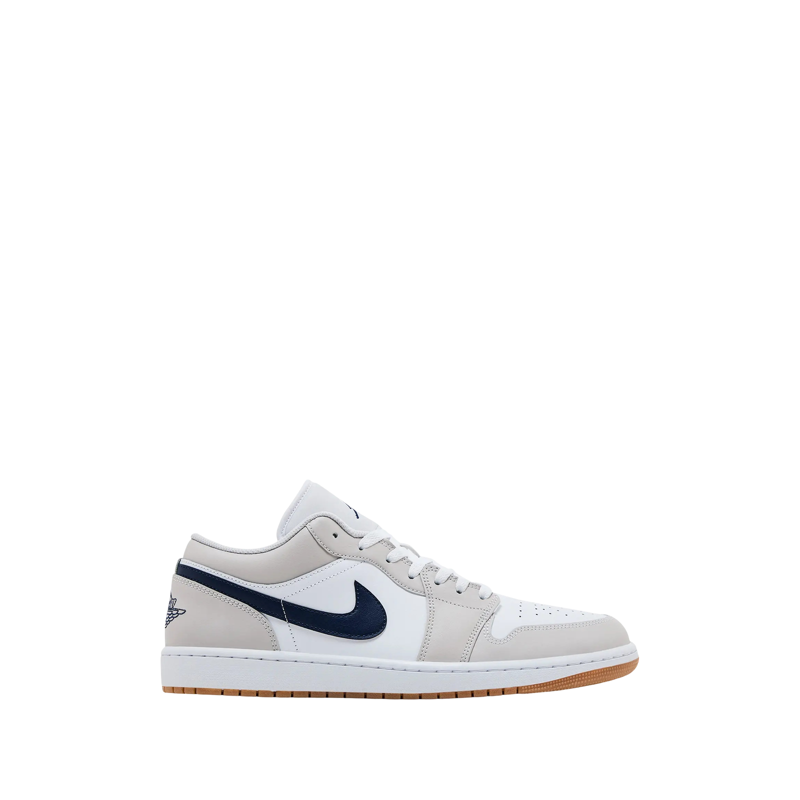 AIR JORDAN 1 LOW « GEORGETOWN »