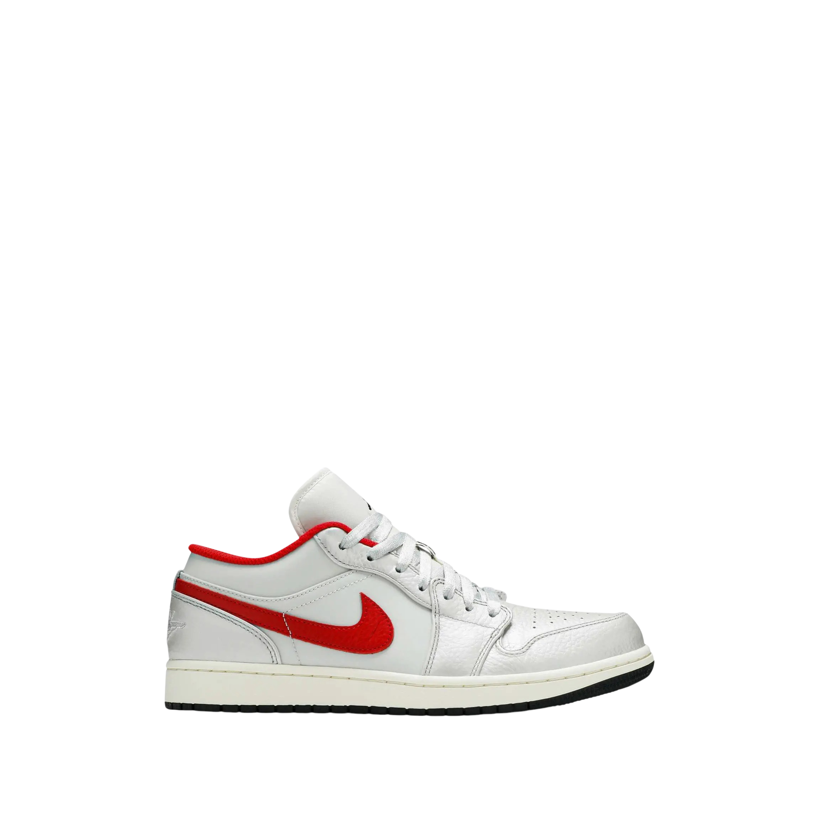 AIR JORDAN 1 LOW « NIGHT TRACK »