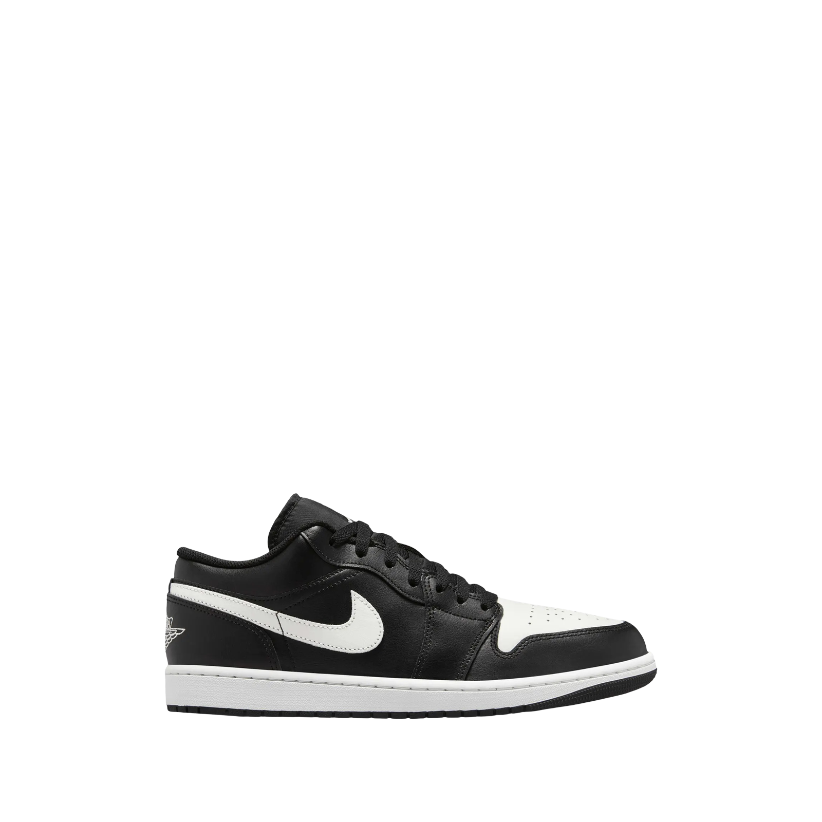 AIR JORDAN 1 LOW « ORCA »
