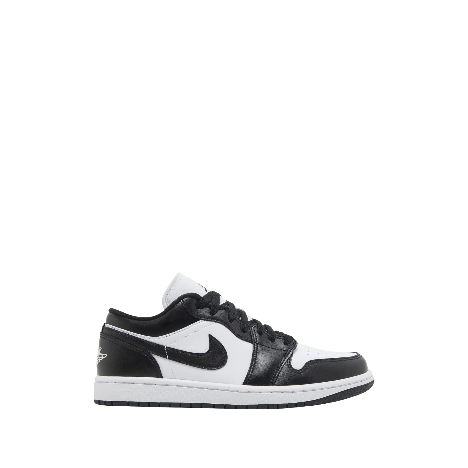 AIR JORDAN 1 LOW « PANDA »