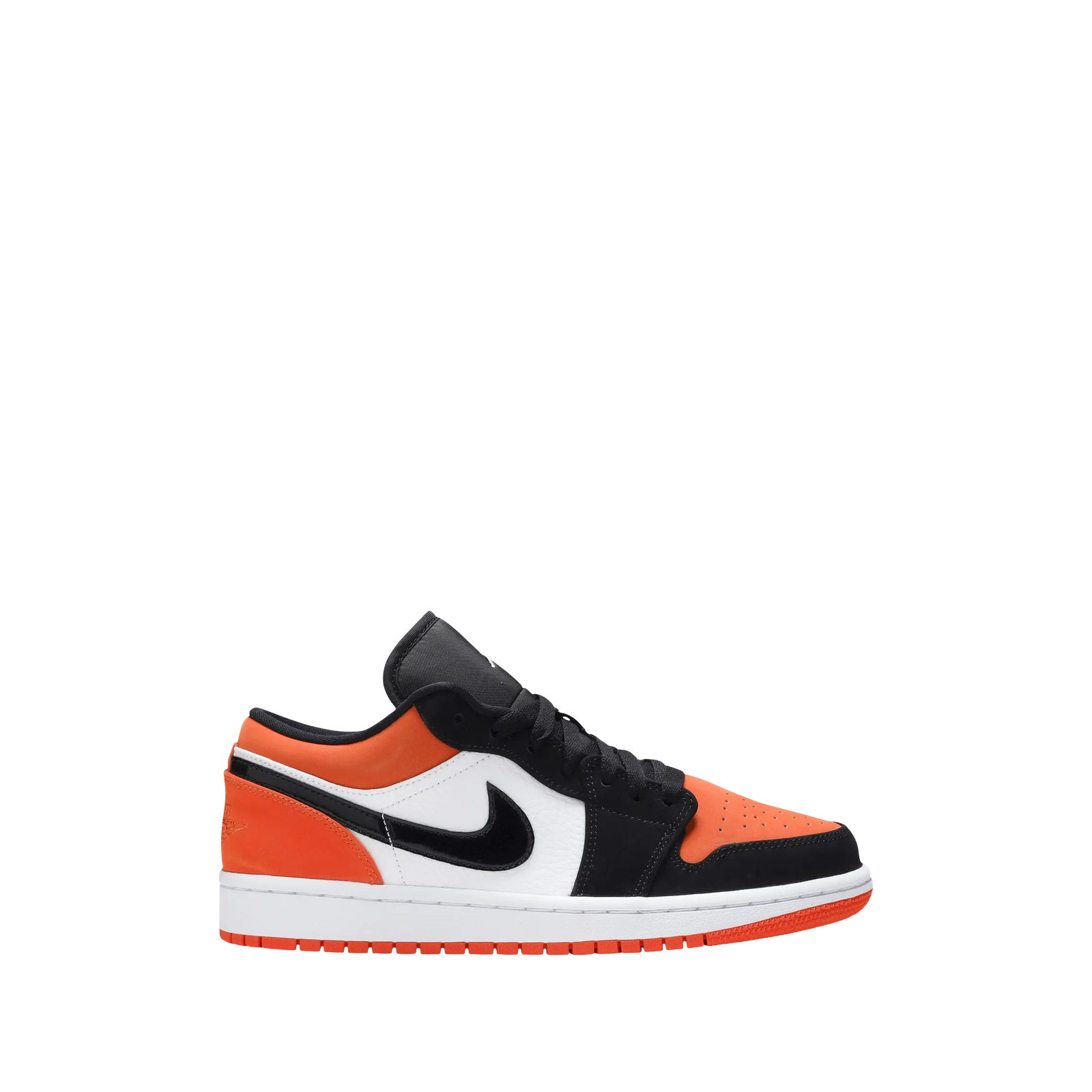 AIR JORDAN 1 LOW « SHATTERED BACKBOARD »