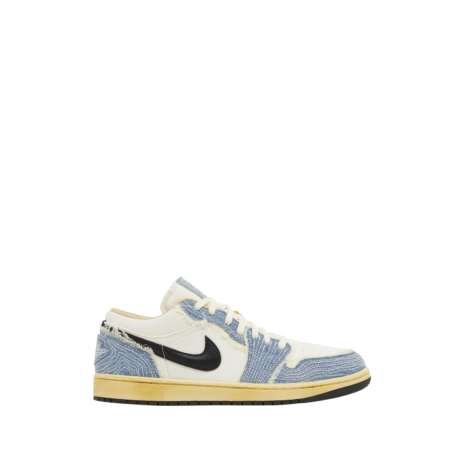 AIR JORDAN 1 LOW « WORLD MAKE JAPAN »