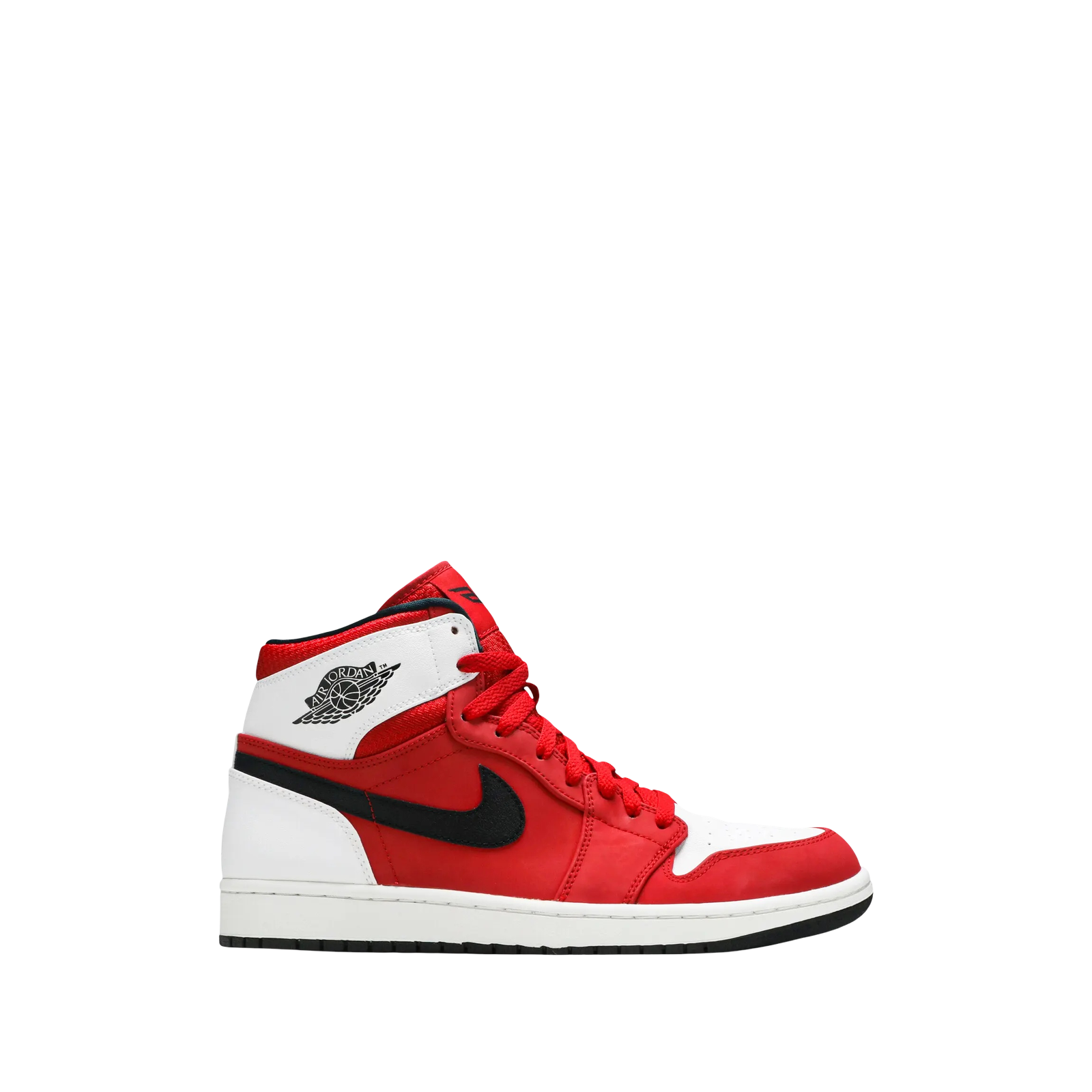 AIR JORDAN 1 RETRO HIGH « BLAKE GRIFFIN »