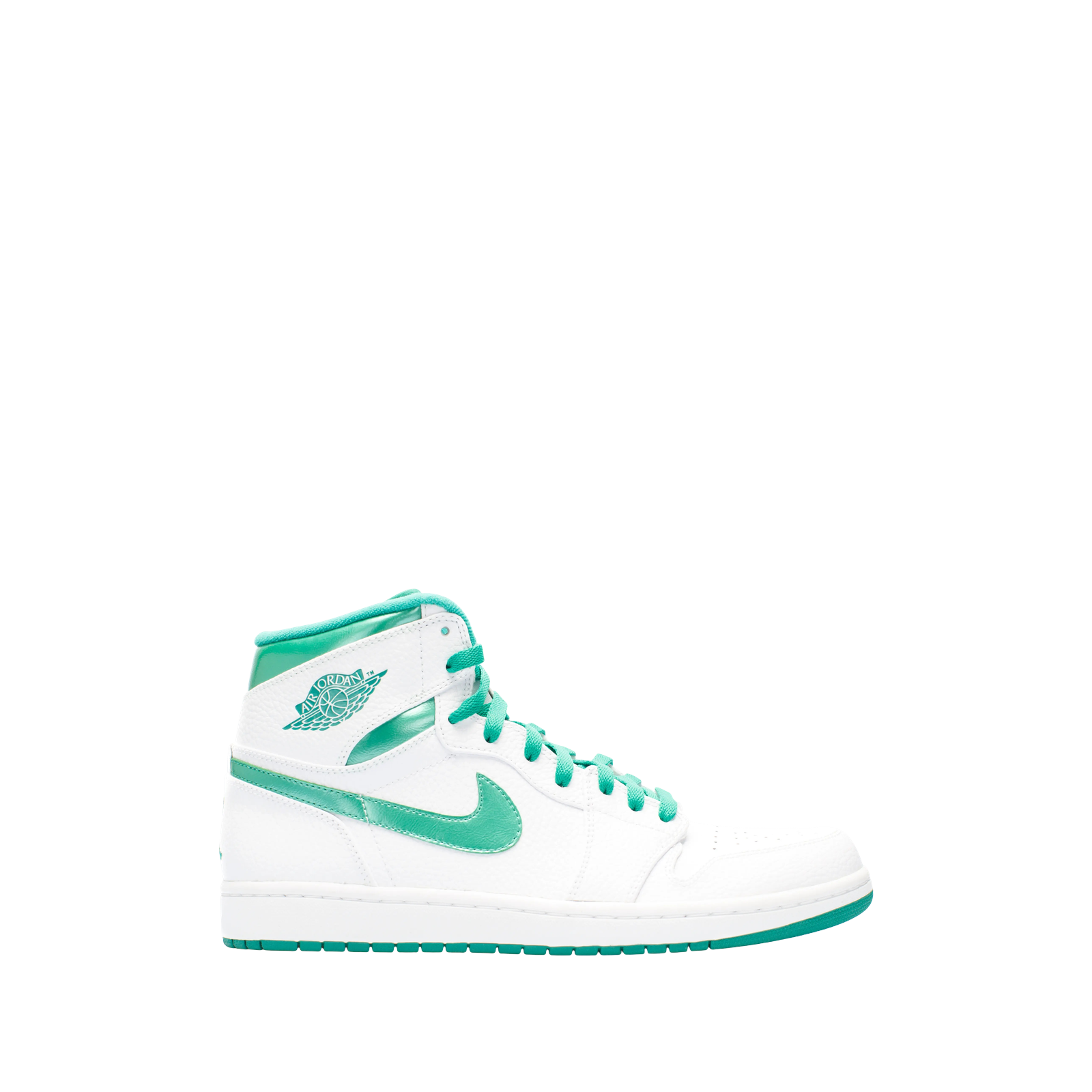 AIR JORDAN 1 RETRO HIGH « DO THE RIGHT THING »