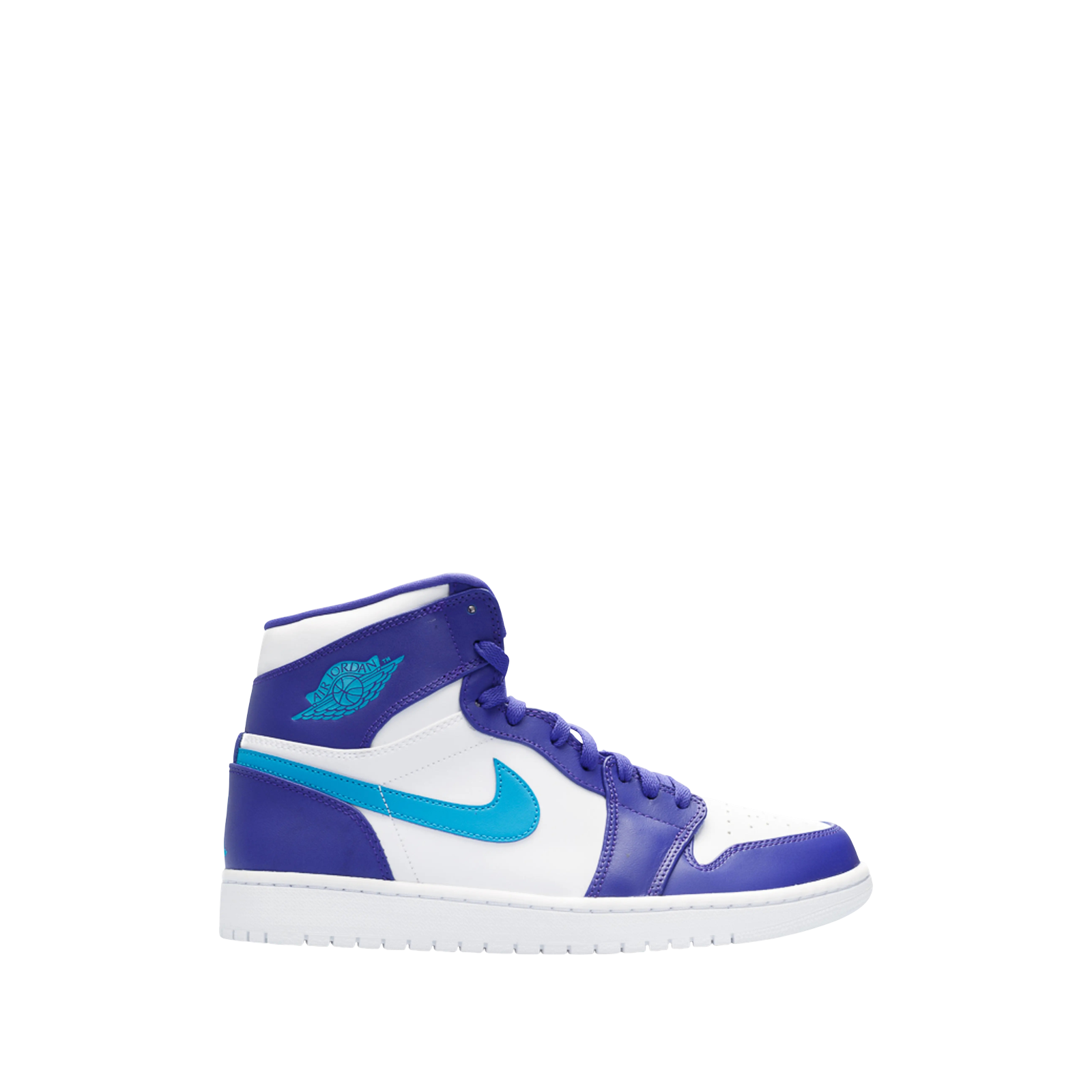 AIR JORDAN 1 RETRO HIGH « FENGSHUI »