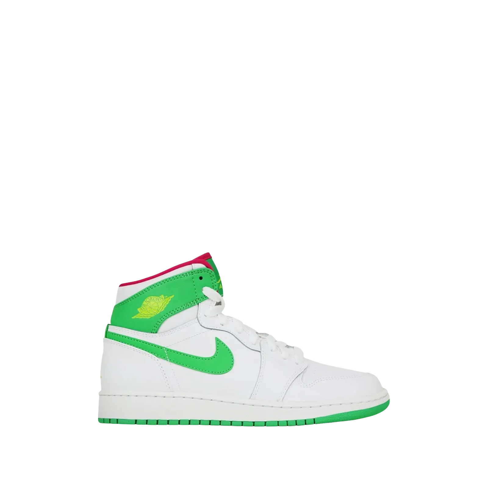 AIR JORDAN 1 RETRO HIGH GG « EASTER »