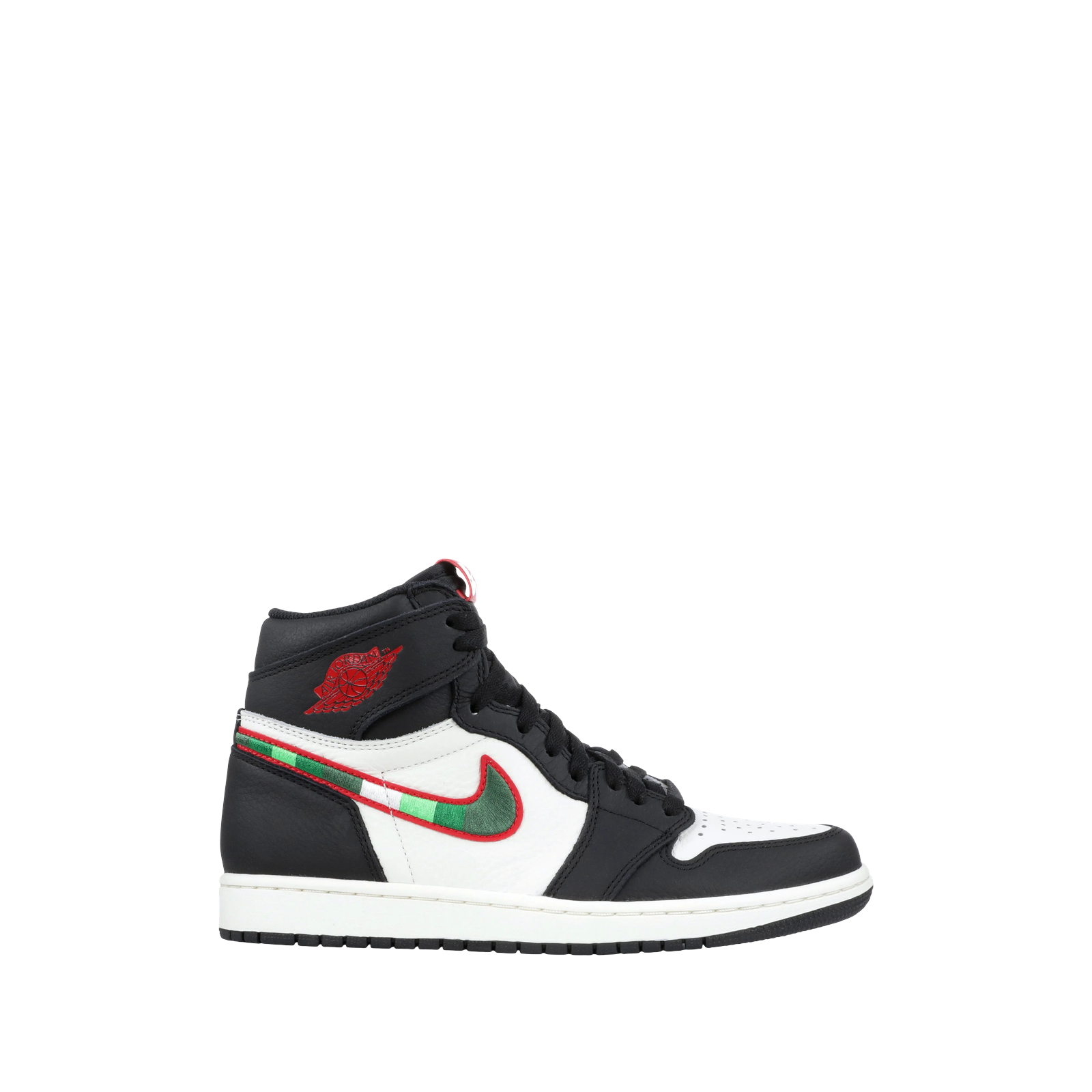 AIR JORDAN 1 RETRO HIGH OG « A STAR IS BORN »