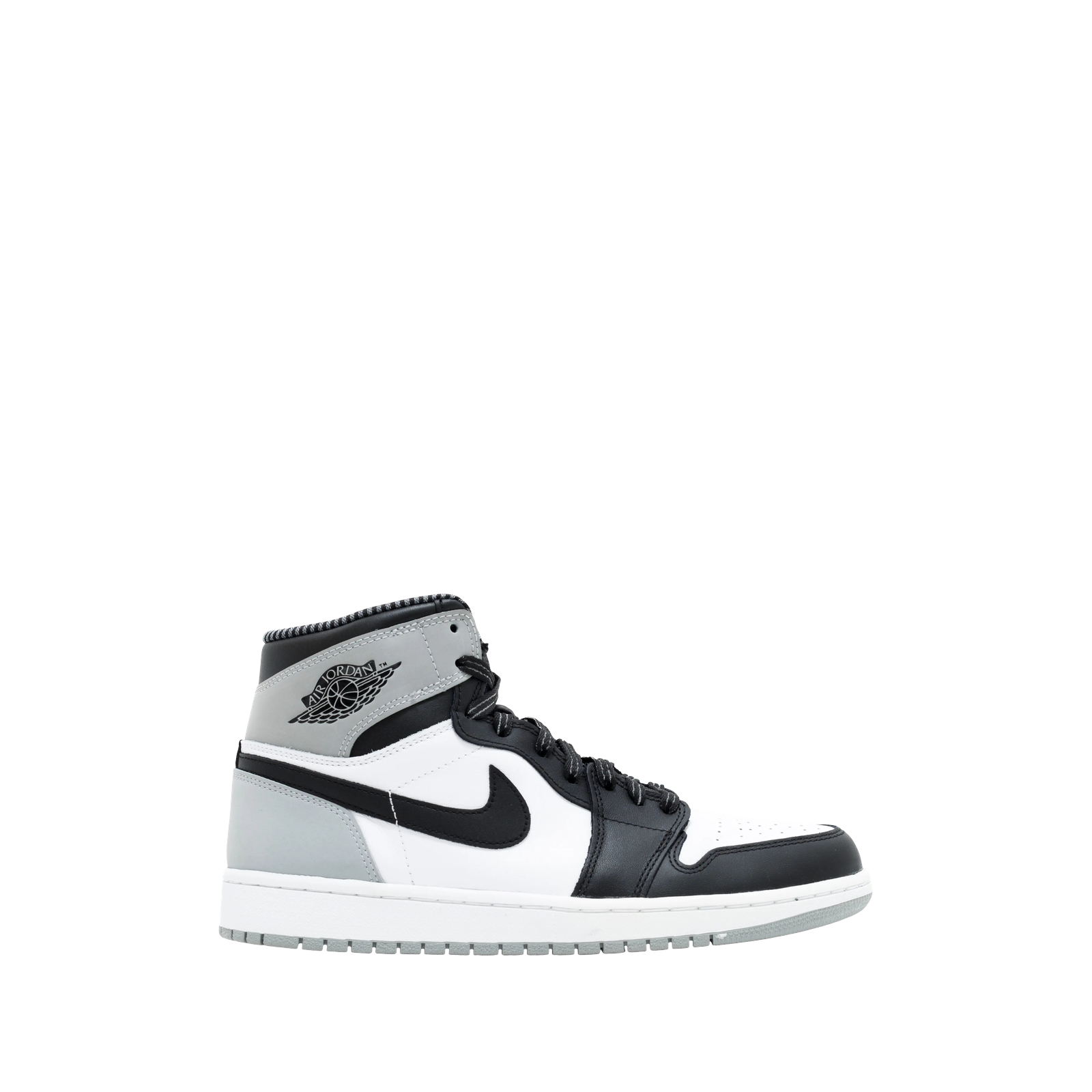 AIR JORDAN 1 RETRO HIGH OG « BARONS »