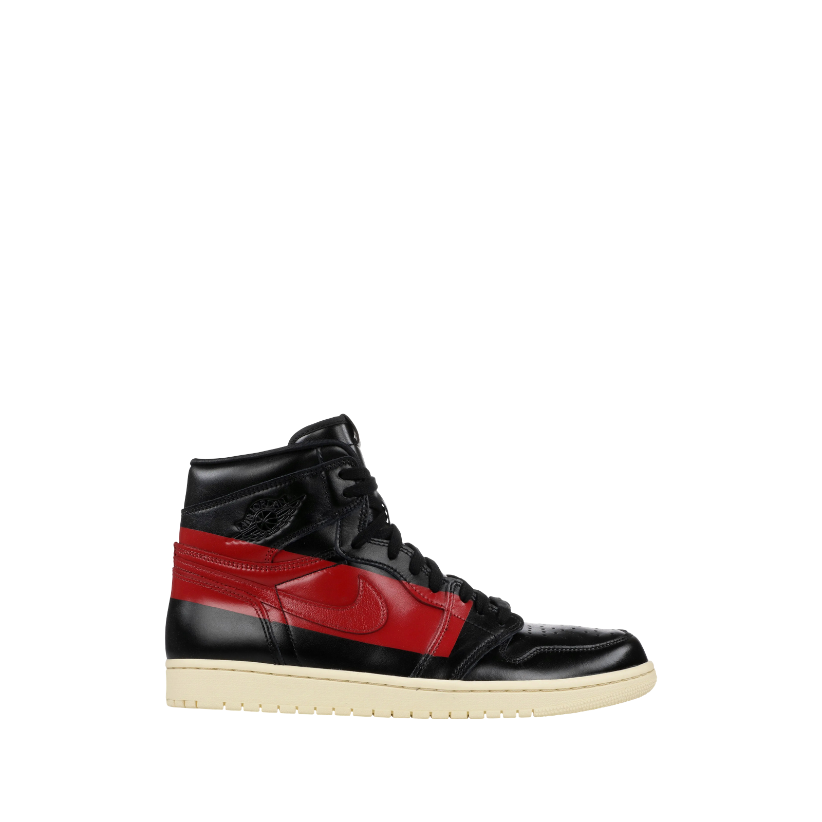 AIR JORDAN 1 RETRO HIGH OG « COUTURE »