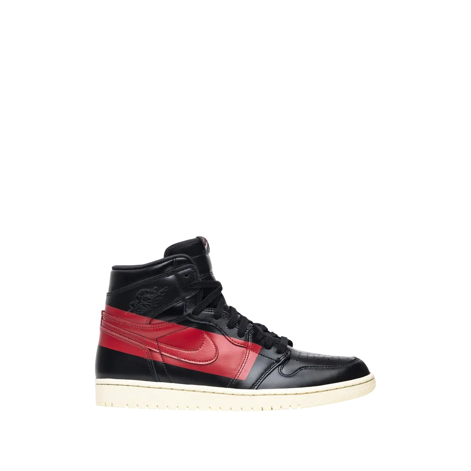 AIR JORDAN 1 RETRO HIGH OG « COUTURE »