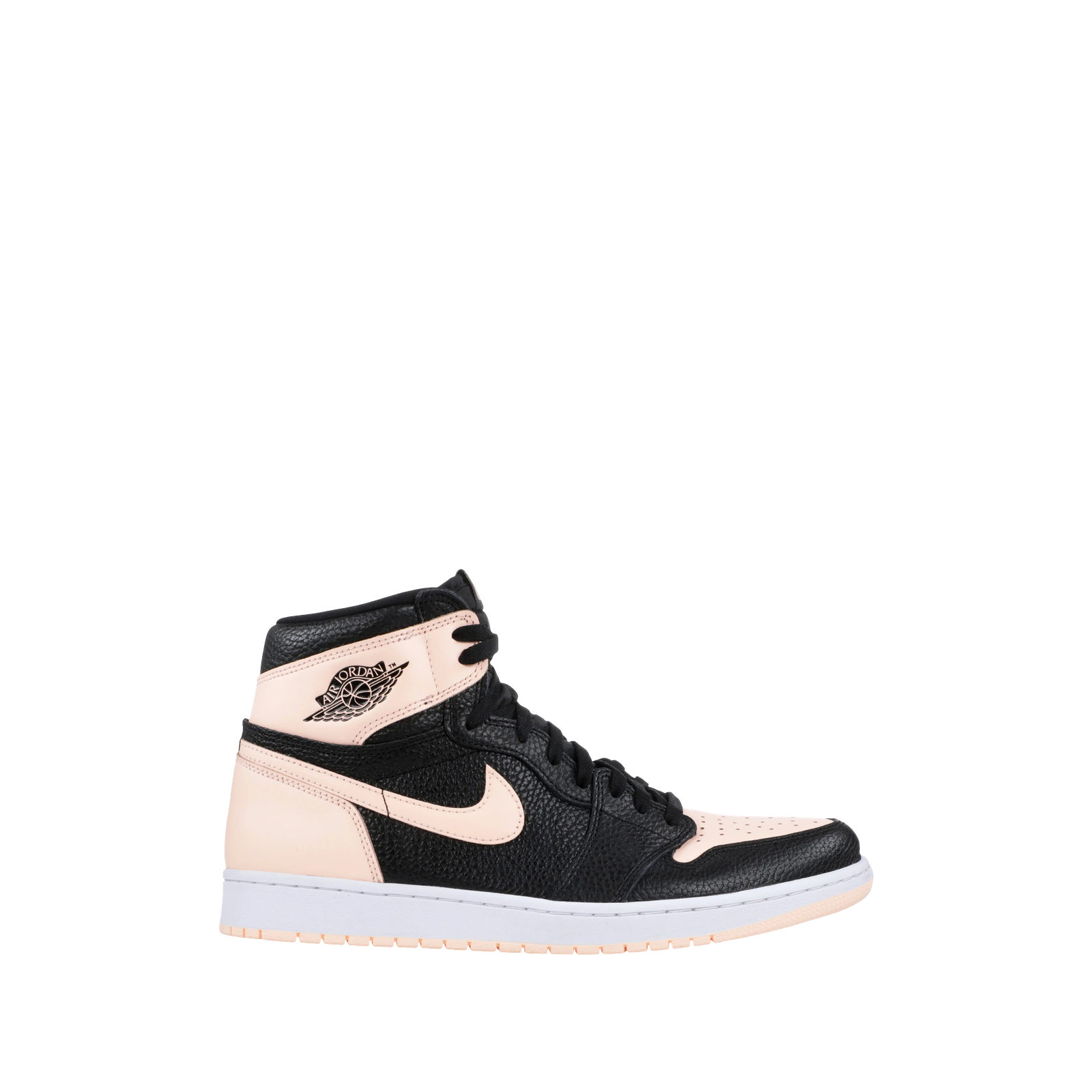 AIR JORDAN 1 RETRO HIGH OG « CRIMSON TINT »