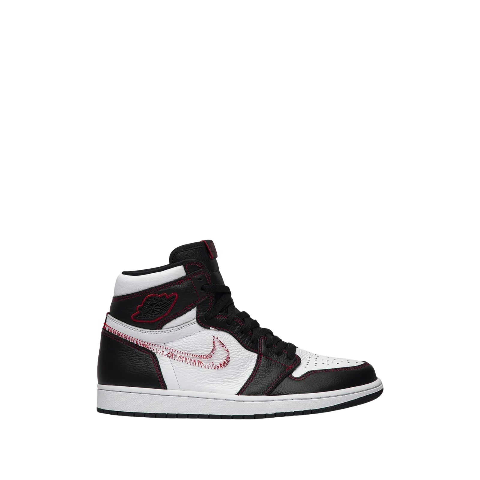 AIR JORDAN 1 RETRO HIGH OG « DEFIANT »