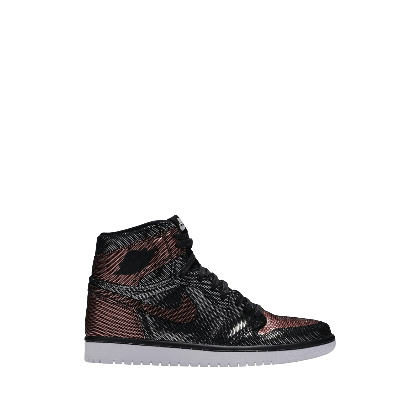 AIR JORDAN 1 RETRO HIGH OG « FEARLESS »
