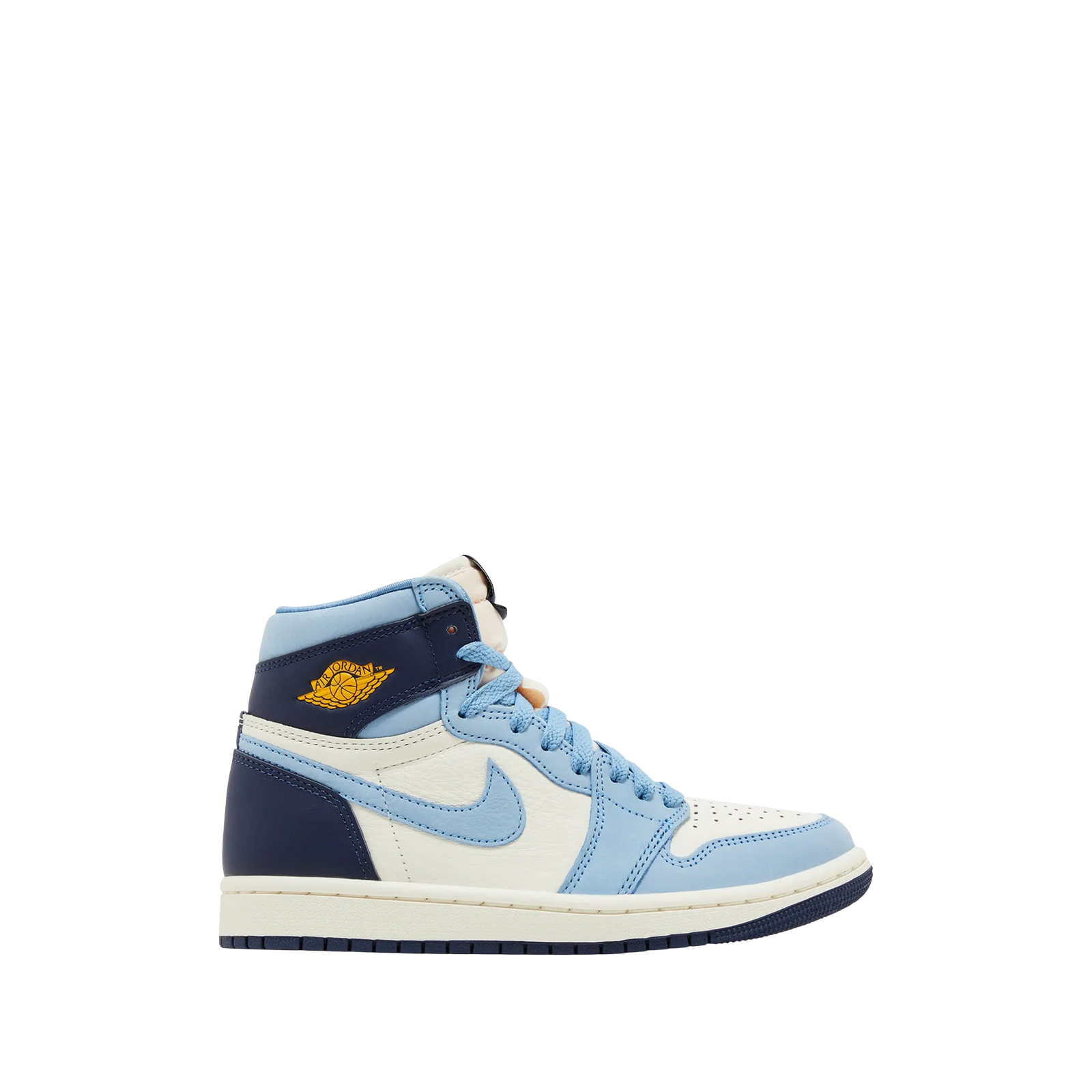 AIR JORDAN 1 RETRO HIGH OG « FIRST IN FLIGHT »