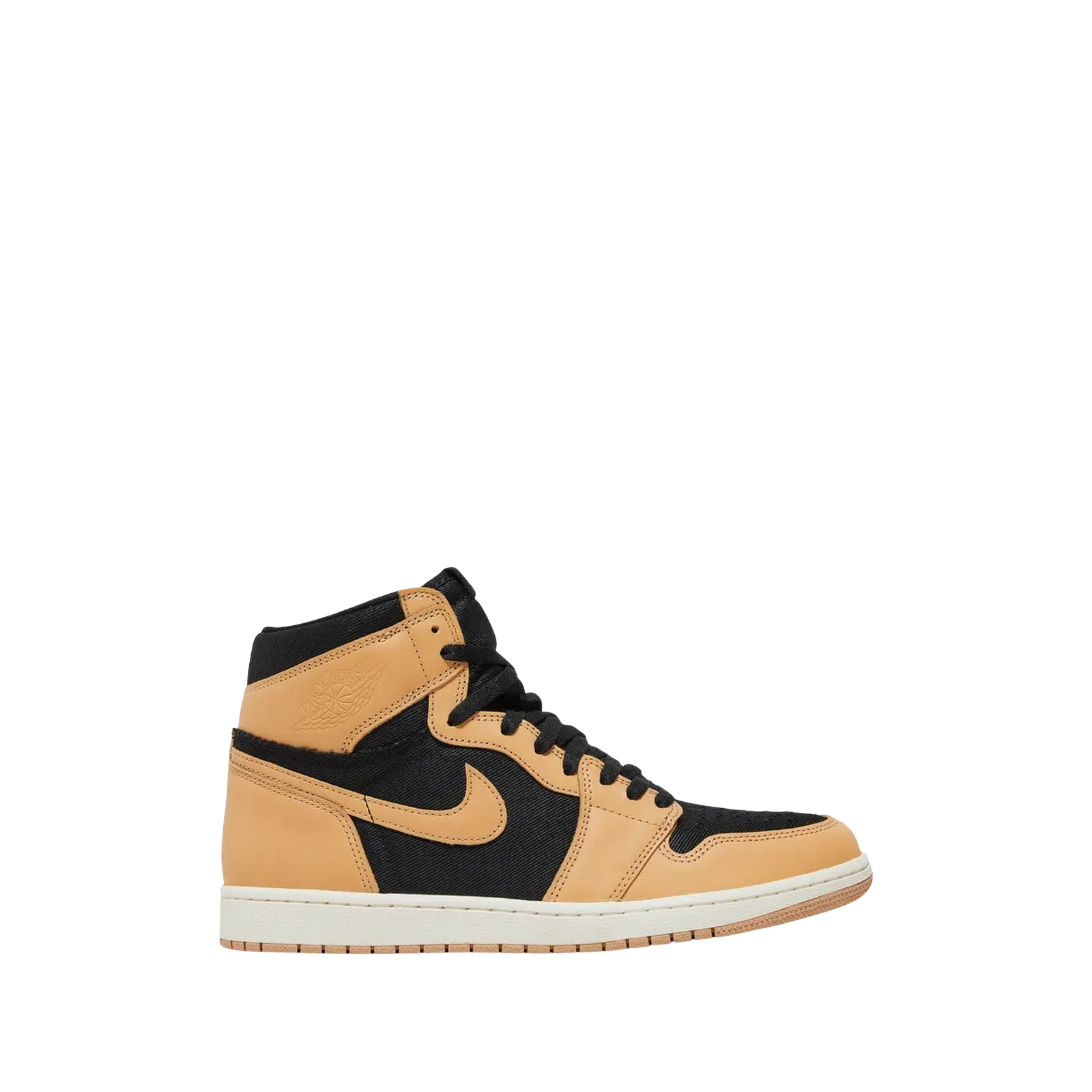 AIR JORDAN 1 RETRO HIGH OG « HEIRLOOM »