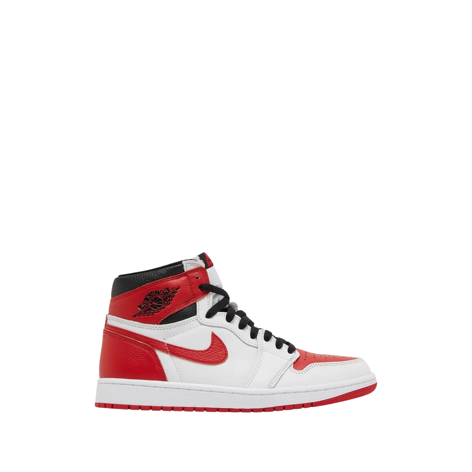 AIR JORDAN 1 RETRO HIGH OG « HERITAGE »