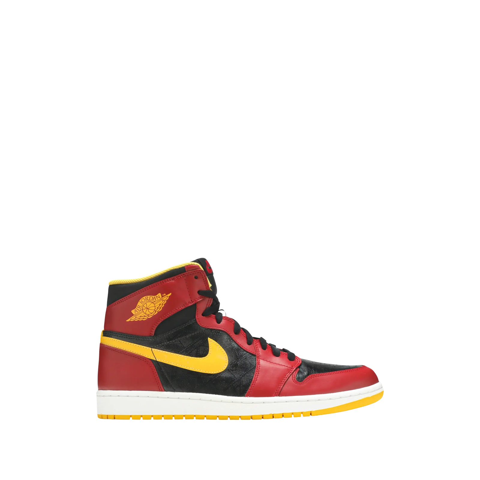 AIR JORDAN 1 RETRO HIGH OG « HIGHLIGHT REEL »