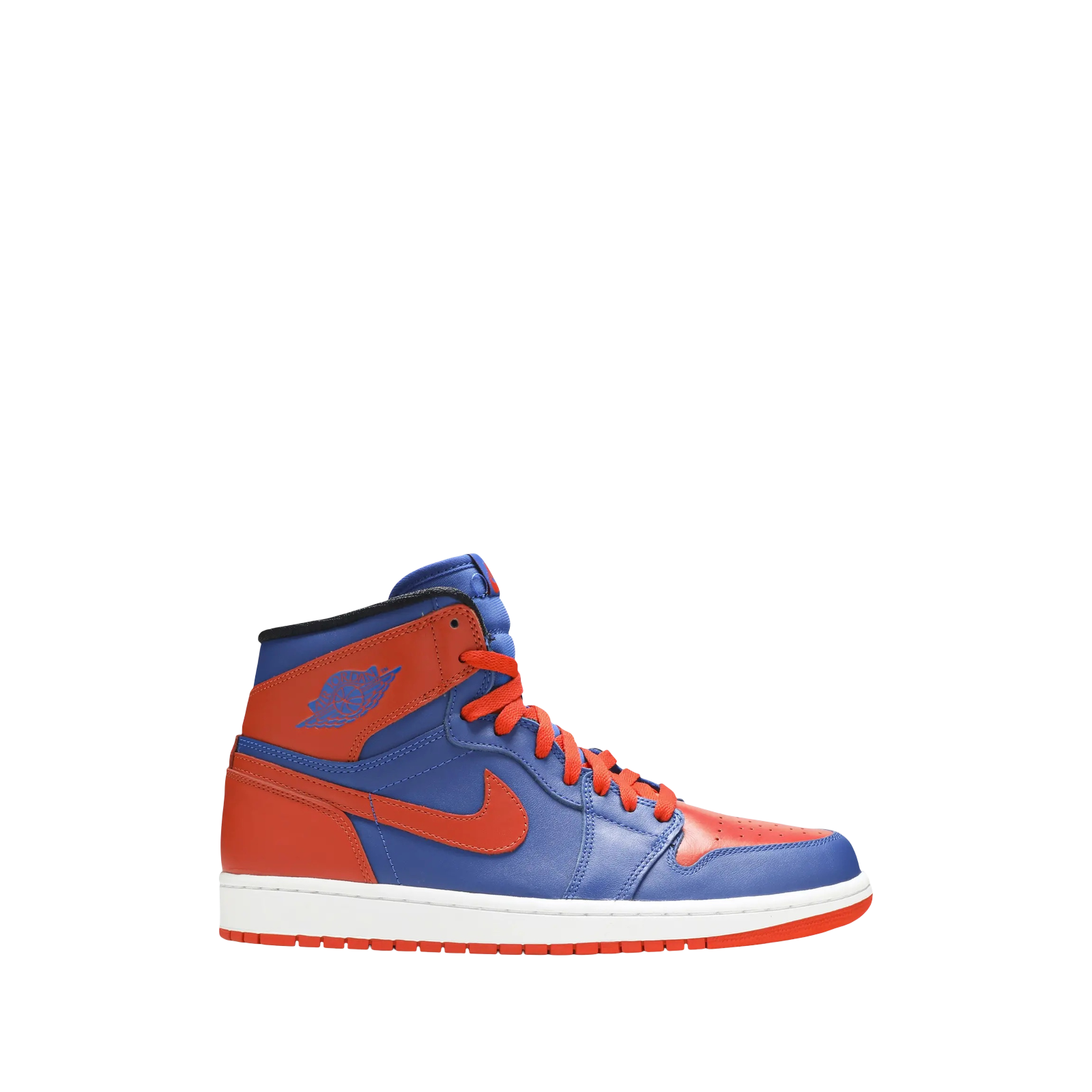 AIR JORDAN 1 RETRO HIGH OG « KNICKS »