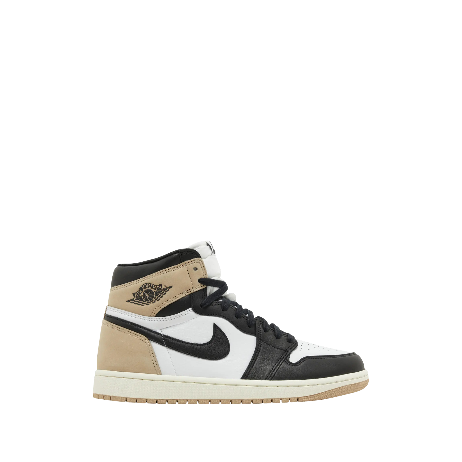 AIR JORDAN 1 RETRO HIGH OG « LATTE »