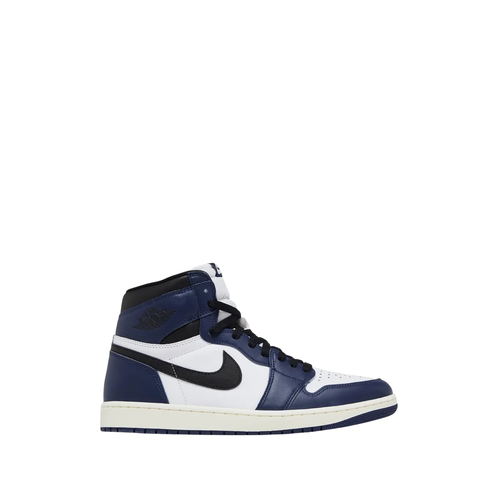 AIR JORDAN 1 RETRO HIGH OG « MIDNIGHT NAVY »