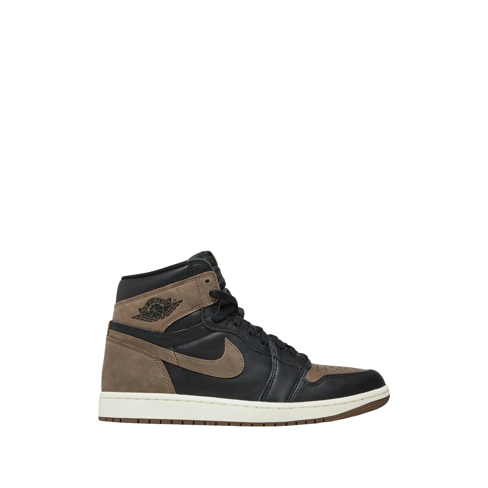 AIR JORDAN 1 RETRO HIGH OG « PALOMINO »