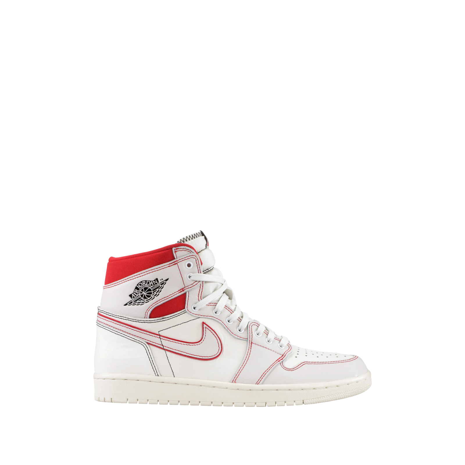 AIR JORDAN 1 RETRO HIGH OG « PHANTOM »
