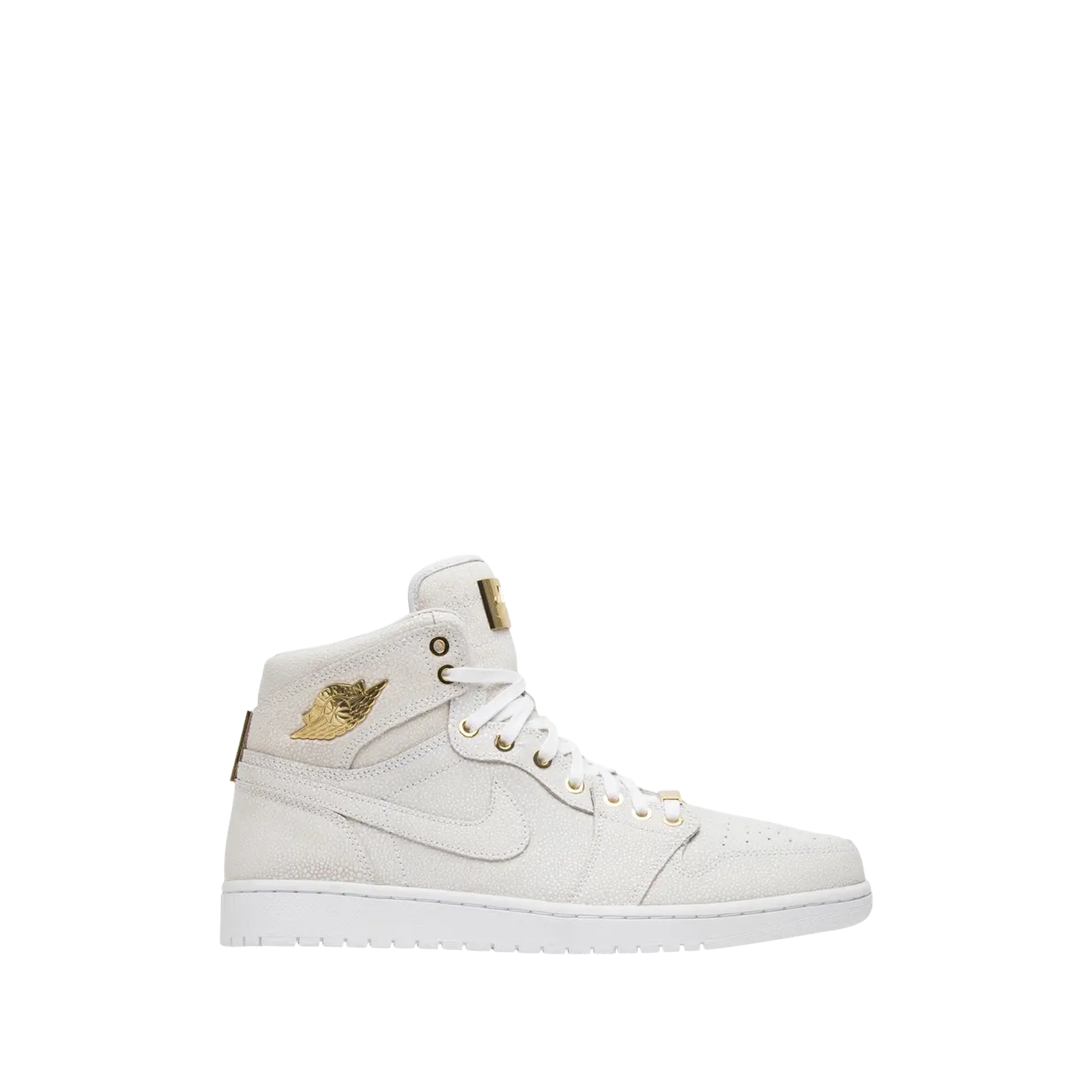 AIR JORDAN 1 RETRO HIGH OG « PINNACLE »