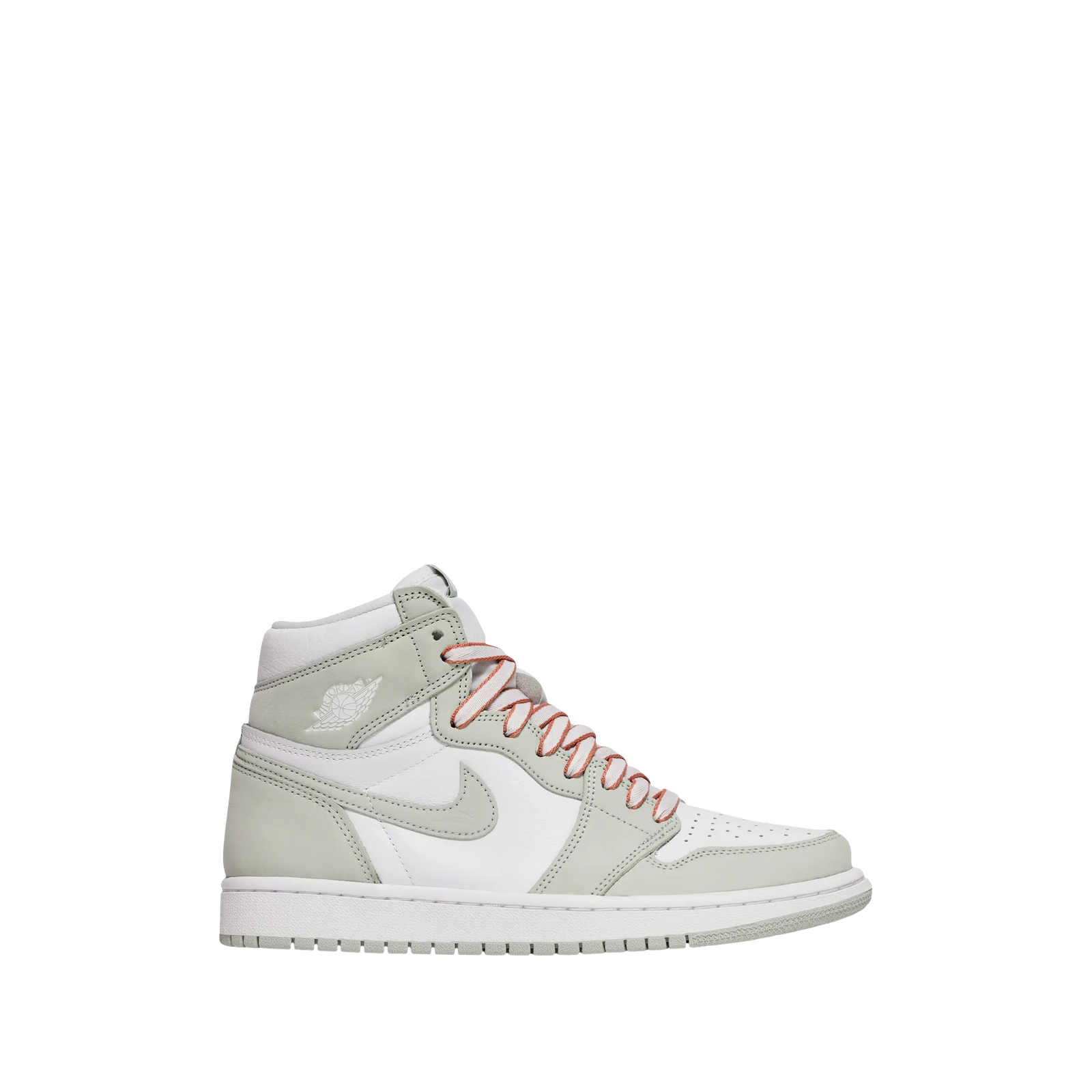 AIR JORDAN 1 RETRO HIGH OG « SEAFOAM »