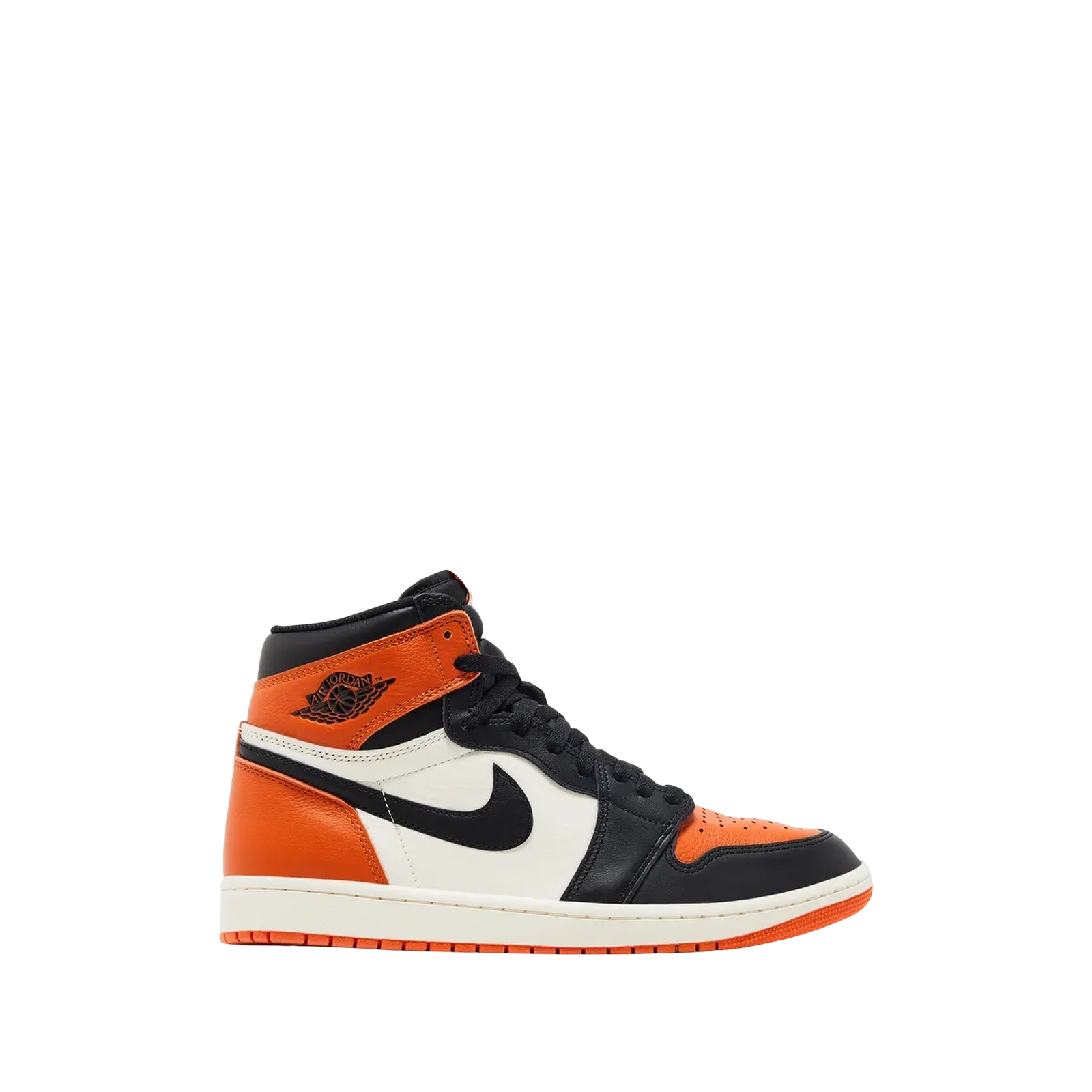AIR JORDAN 1 RETRO HIGH OG « SHATTERED BACKBOARD »
