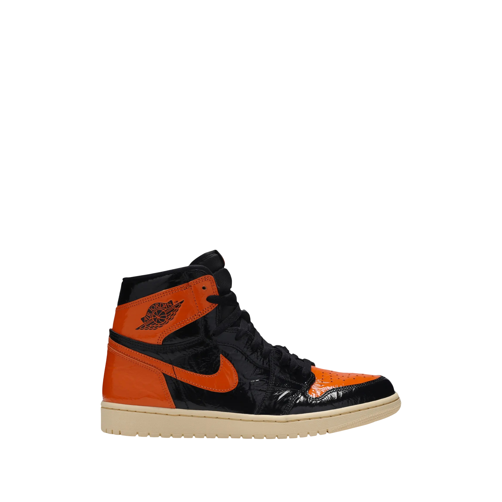 AIR JORDAN 1 RETRO HIGH OG « SHATTERED BACKBOARD 3.0 »