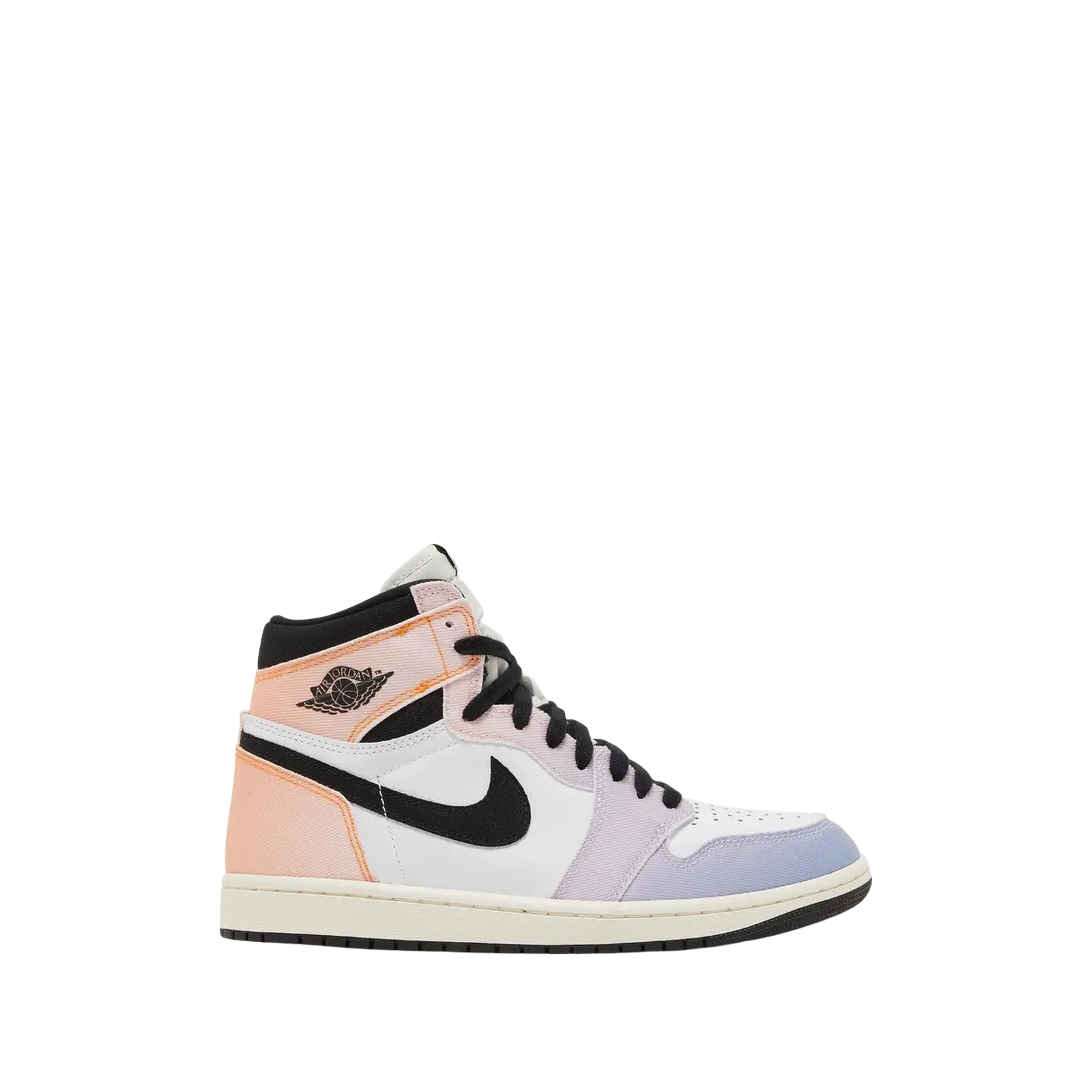 AIR JORDAN 1 RETRO HIGH OG « SKYLINE »