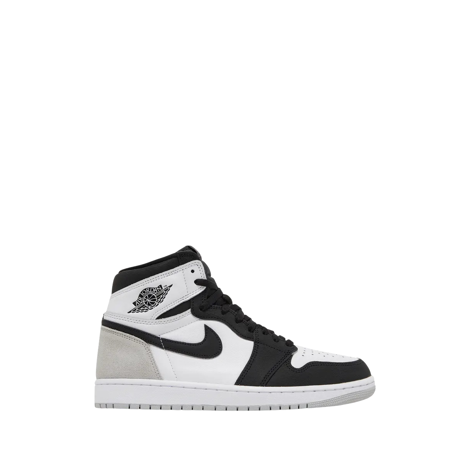AIR JORDAN 1 RETRO HIGH OG « STAGE HAZE »