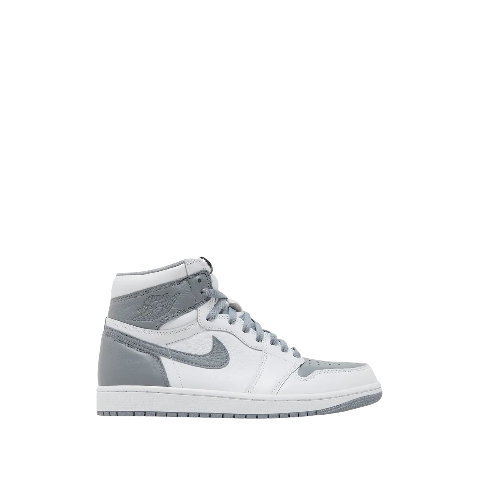 AIR JORDAN 1 RETRO HIGH OG « STEALTH »