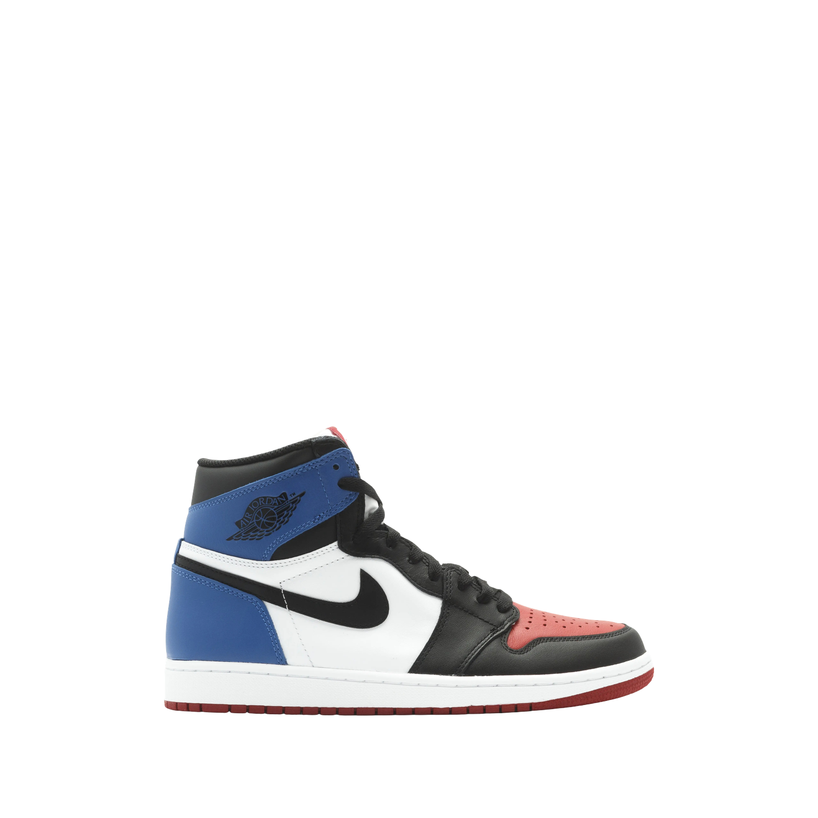 AIR JORDAN 1 RETRO HIGH OG « TOP 3 »