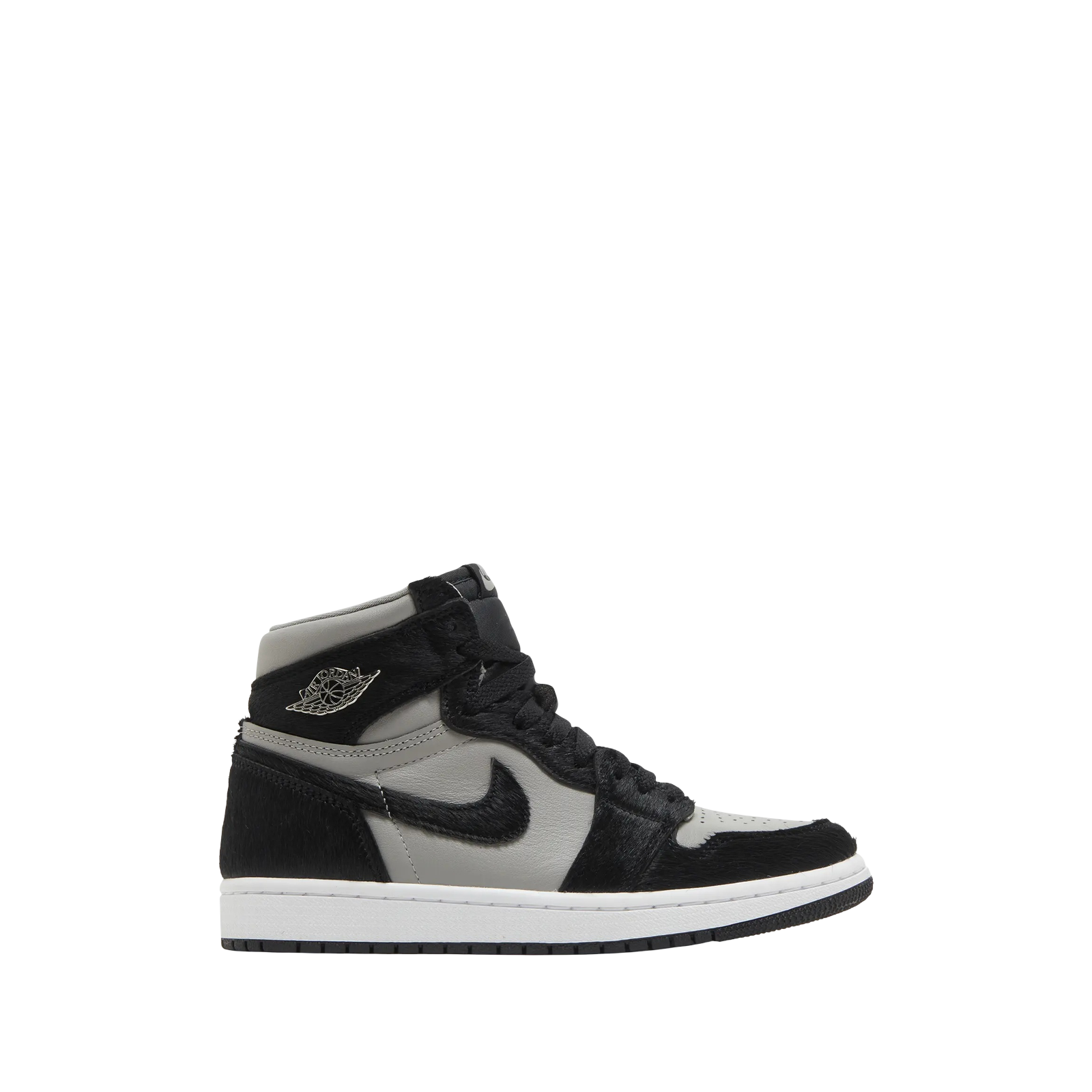 AIR JORDAN 1 RETRO HIGH OG « TWIST 2.0 »