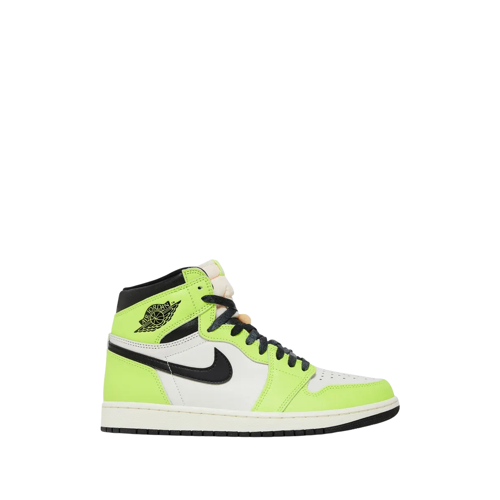 AIR JORDAN 1 RETRO HIGH OG « VISIONAIRE »