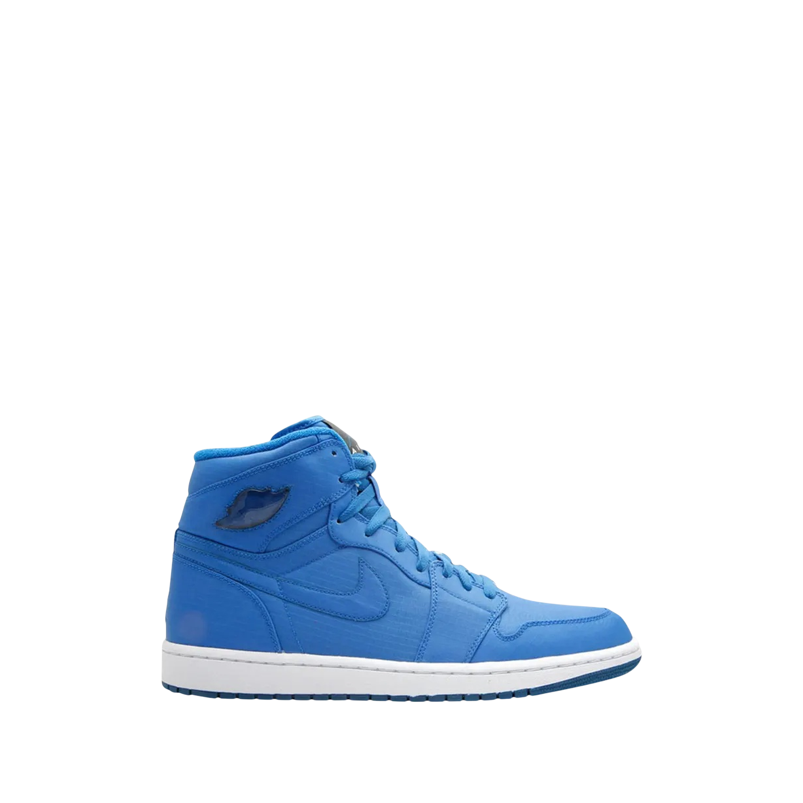 AIR JORDAN 1 RETRO HIGH « SAPPHIRE »