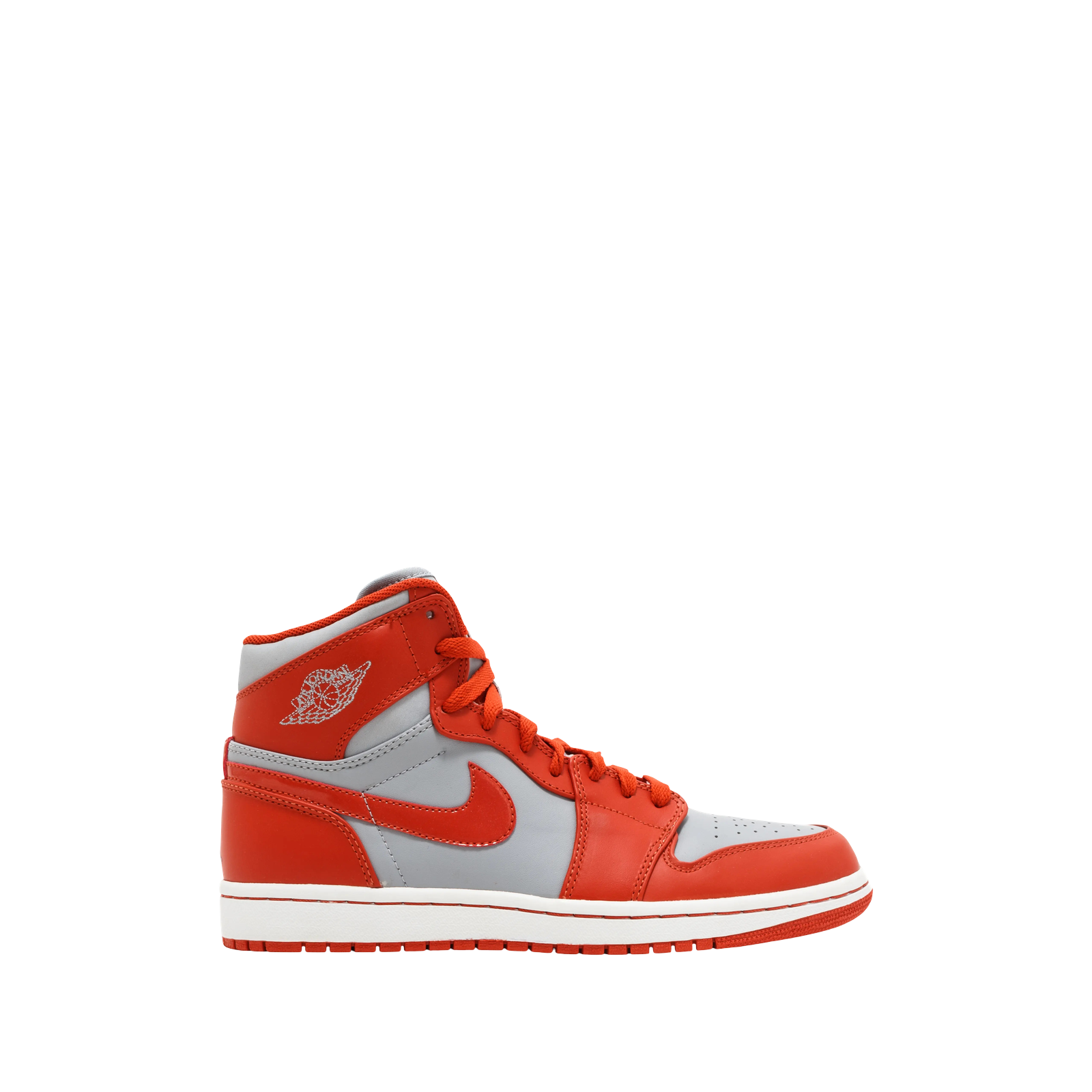 AIR JORDAN 1 RETRO HIGH « SPICE »