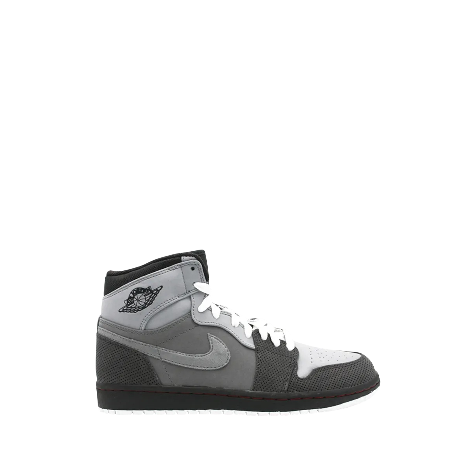 AIR JORDAN 1 RETRO HIGH « STEALTH »