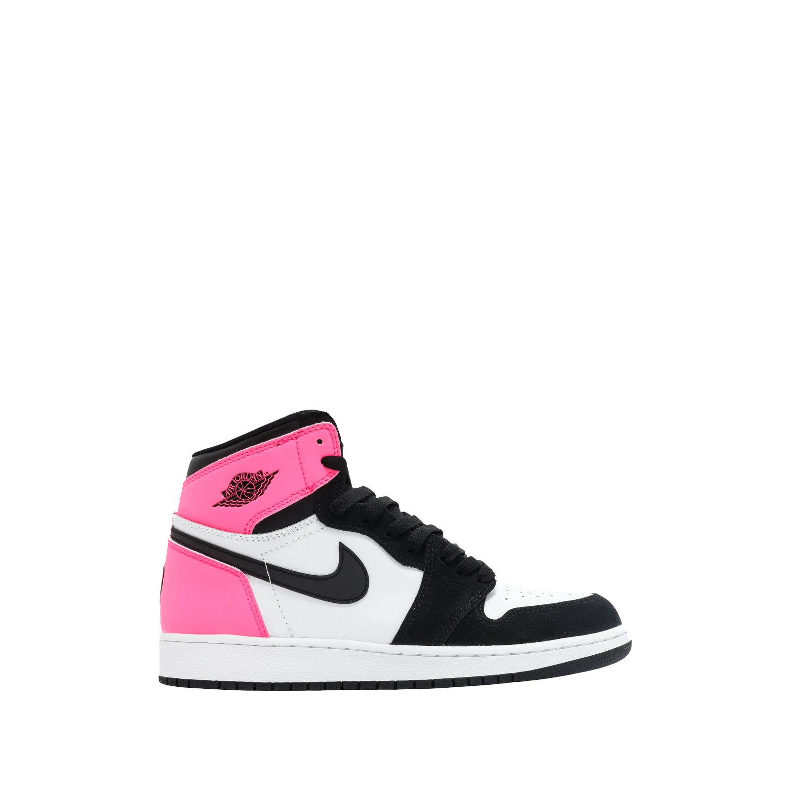 AIR JORDAN 1 RETRO HIGH « VALENTINE » S DAY’