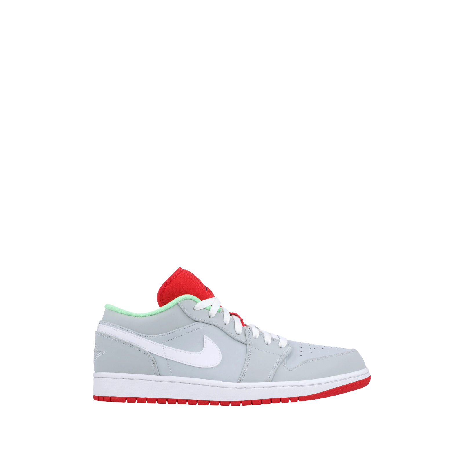 AIR JORDAN 1 RETRO LOW « HARE »
