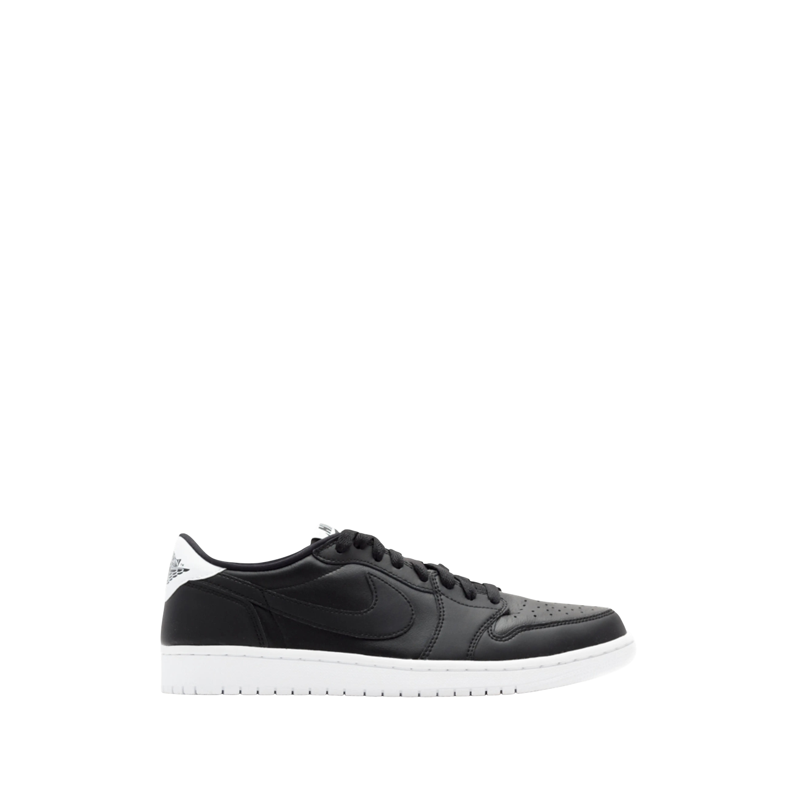 AIR JORDAN 1 RETRO LOW OG « CYBER MONDAY »